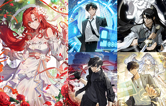 배현아 교수 작품