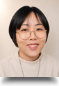 이지현