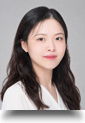 윤미선